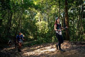 BIB: 
                            <button type="button" onclick="openModal(18970588)" class="btn btn-primary btn-sm float-right btn-popup" data-toggle="modal" data-target=".modal-high-quality">
                        <i class="fas fa-shopping-cart"></i> Add to Cart
                    </button>
                                            <button type="button" onclick="isThisMe(18970588, true)" class="btn btn-success btn-sm float-right btn-popup btn-isme hidden" data-toggle="tooltip" data-placement="bottom" title="นี่คือรูปของคุณใช่ไหม คลิกที่นี่เพื่อเอาเข้าอัลบั้ม">
                        <i class="fas fa-plus"></i> Add to album
                    </button>
                    <button type="button" onclick="isThisMe(18970588, false)" class="btn btn-warning btn-sm float-right btn-popup btn-isnotme hidden">
                        <i class="fas fa-ban"></i> Remove from album
                    </button>